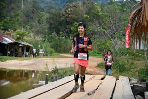 BIB: 
                            <button type="button" onclick="openModal(13550026)" class="btn btn-primary btn-sm float-right btn-popup" data-toggle="modal" data-target=".modal-high-quality">
                        <i class="fas fa-shopping-cart"></i> Add to Cart
                    </button>
                                            <button type="button" onclick="isThisMe(13550026, true)" class="btn btn-success btn-sm float-right btn-popup btn-isme hidden" data-toggle="tooltip" data-placement="bottom" title="นี่คือรูปของคุณใช่ไหม คลิกที่นี่เพื่อเอาเข้าอัลบั้ม">
                        <i class="fas fa-plus"></i> Add to album
                    </button>
                    <button type="button" onclick="isThisMe(13550026, false)" class="btn btn-warning btn-sm float-right btn-popup btn-isnotme hidden">
                        <i class="fas fa-ban"></i> Remove from album
                    </button>